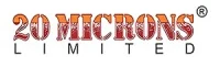 20 Microns Limited