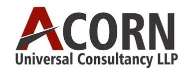 ACORN Universal Consultancy LLP