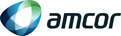 Amcor