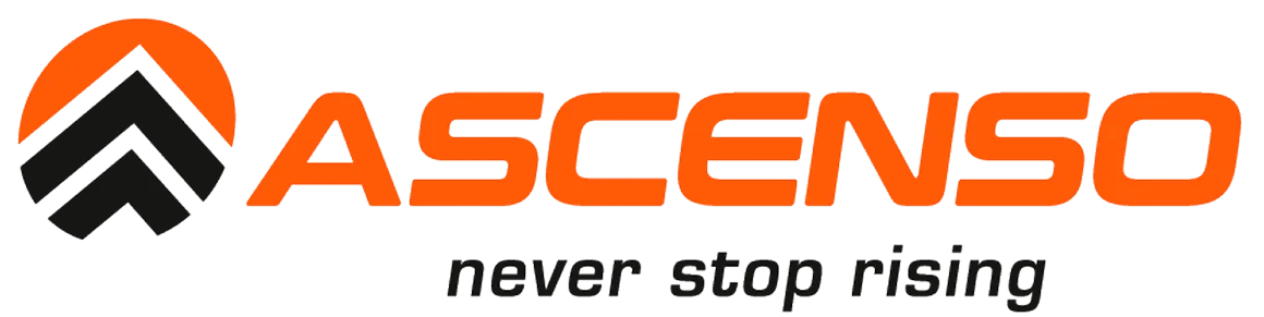 Ascenso
