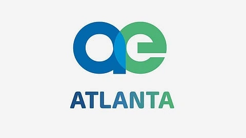 Atlanta