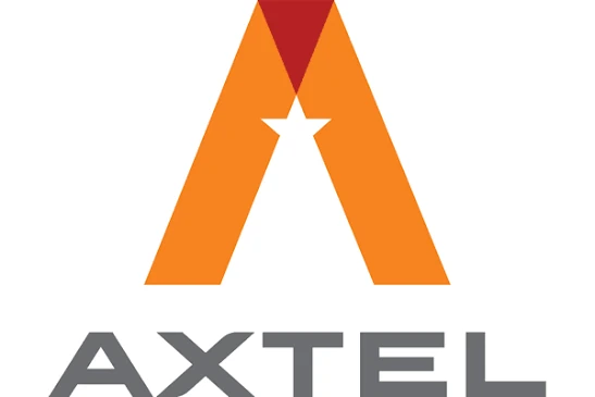 Axtel