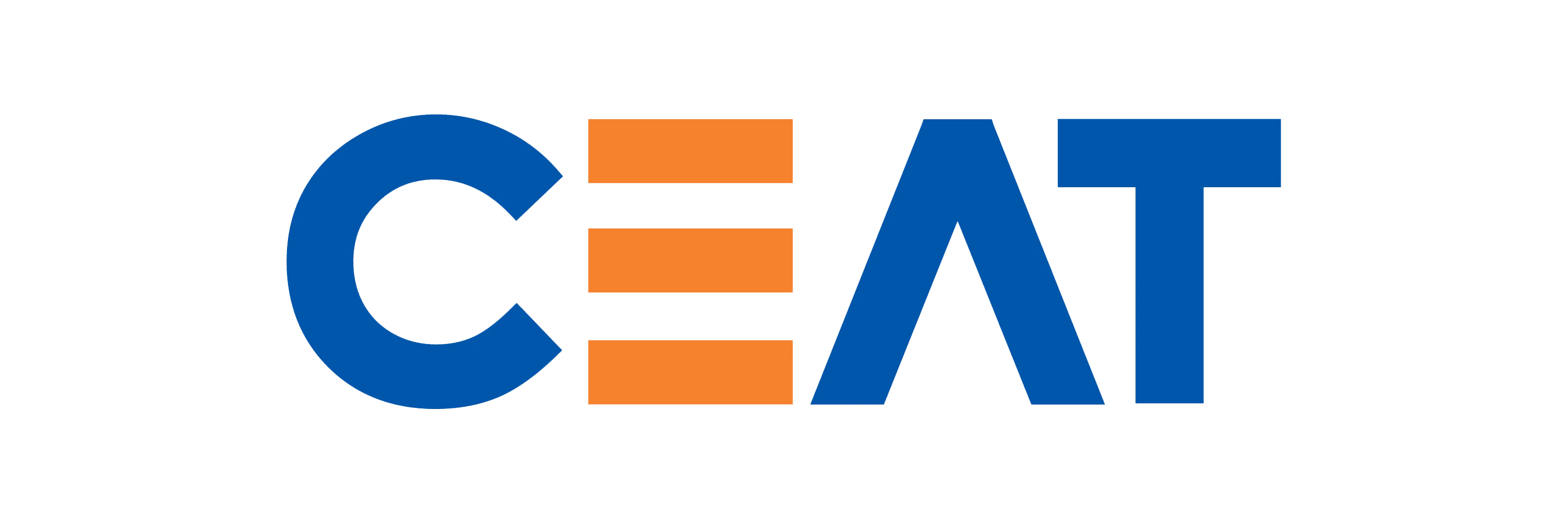 CEAT