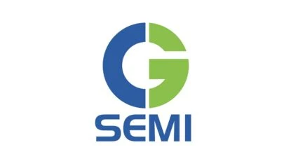 CG Semi