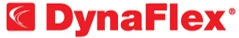 DynaFlex
