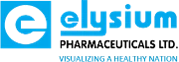 Elysium Pharmaceuticals Ltd.