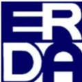 ERDA