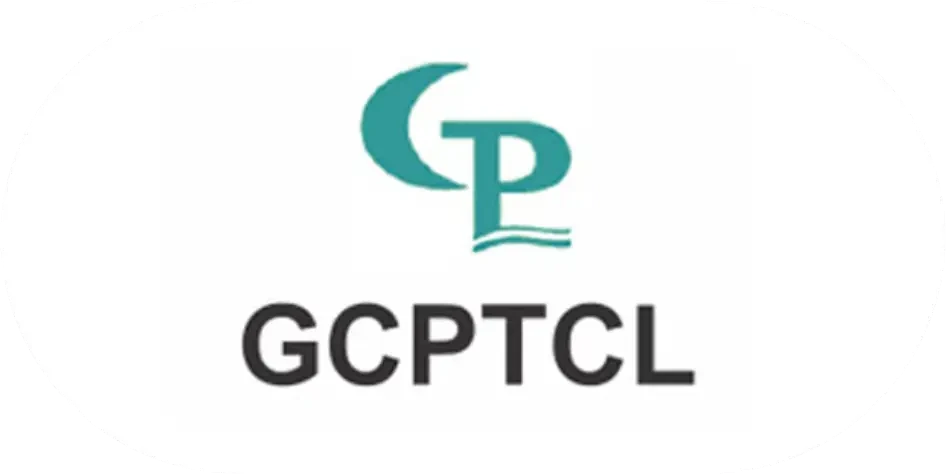 GCPTCL