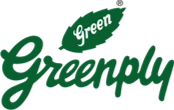 Greenply