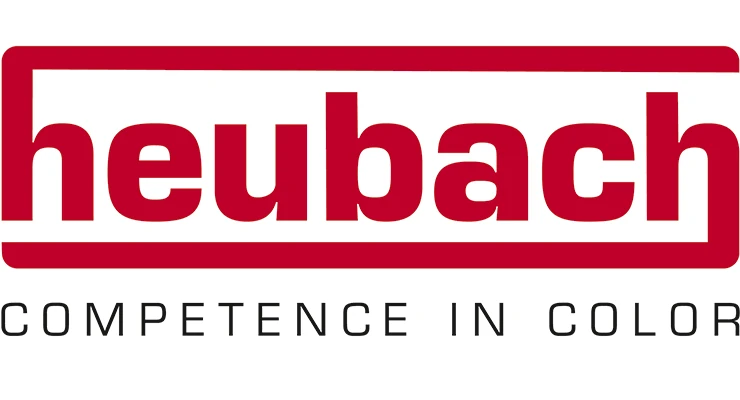 Heubach