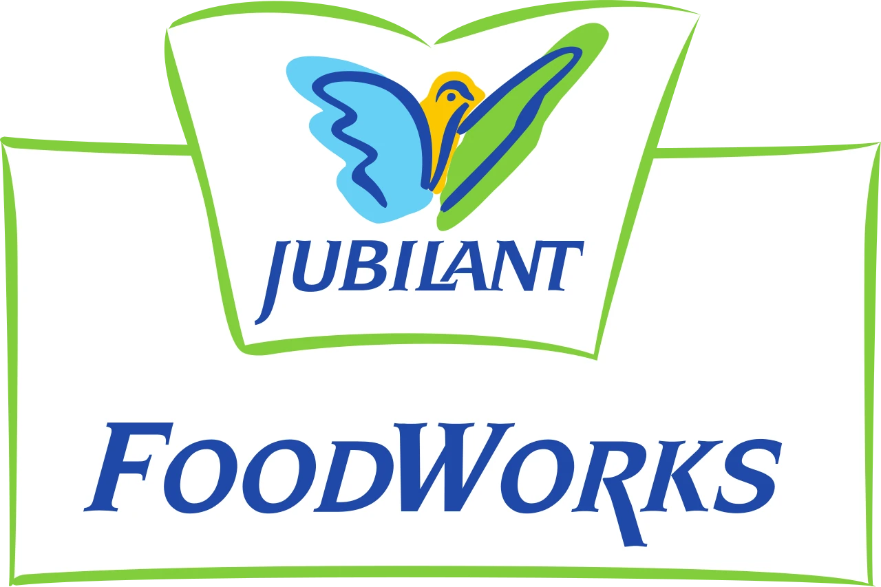 Jubilant FoodWorks