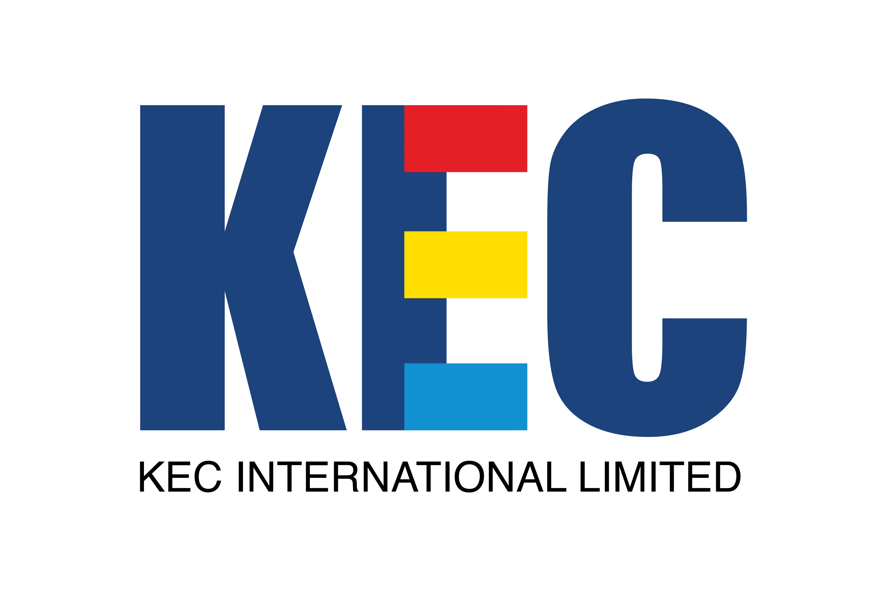 KEC International Limited