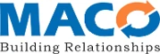 MACC Building Relations