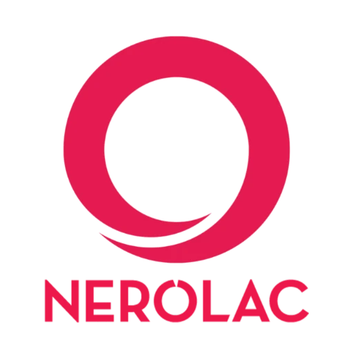 Nerolac