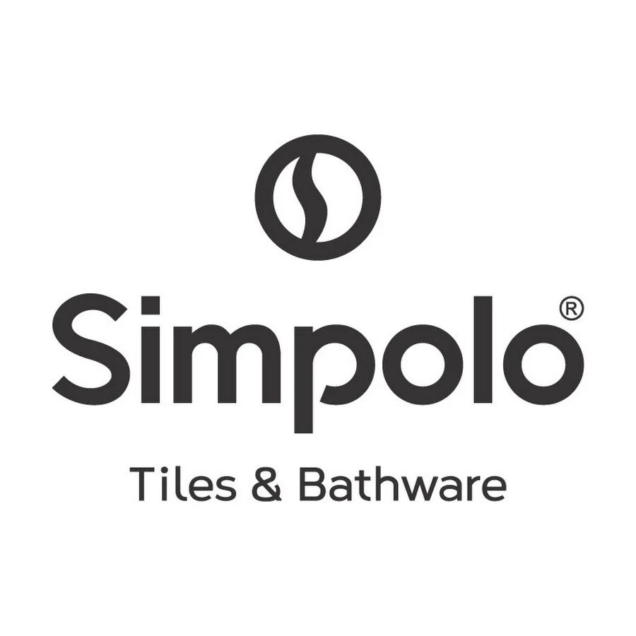 Simpolo Tiles & Bathware