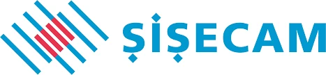 Sisecam
