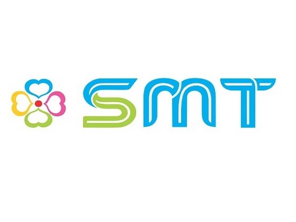 SMT