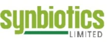 Synbiotics Limited