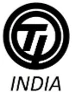 TTI India