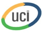 UCI
