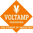 Voltamp Vadodara