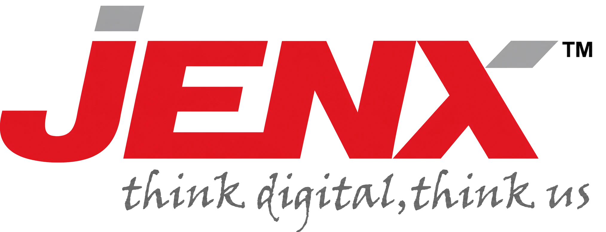 jenx