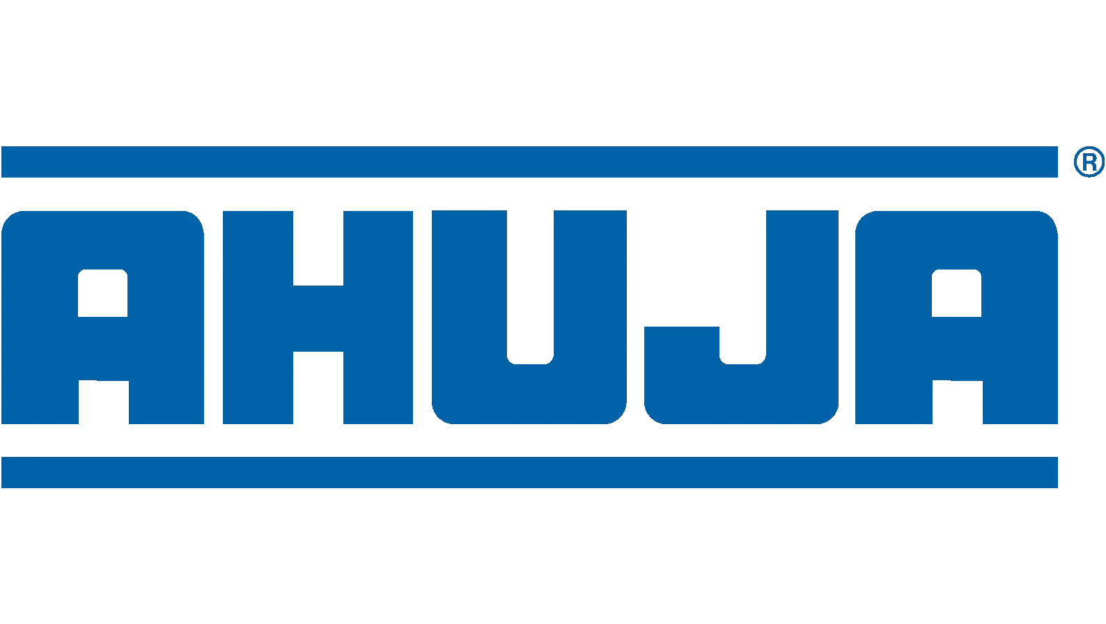 Ahuja