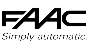 FAAC