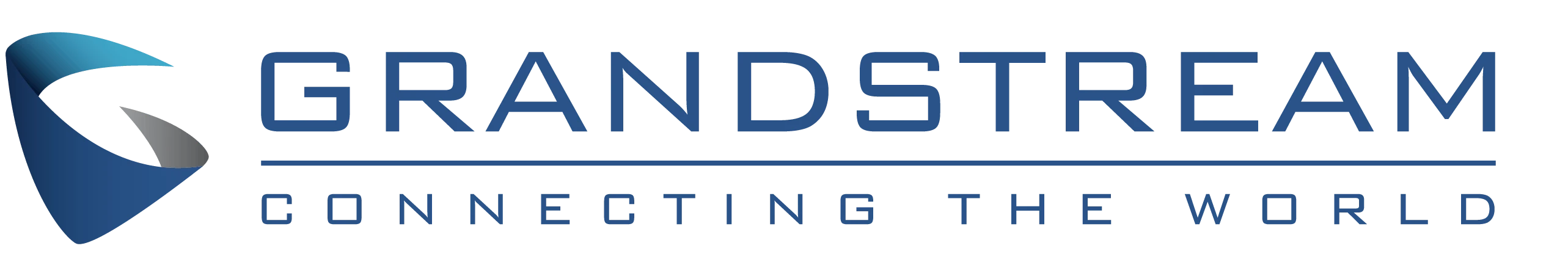Grandstream