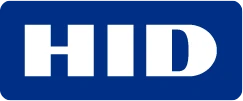 HID Global