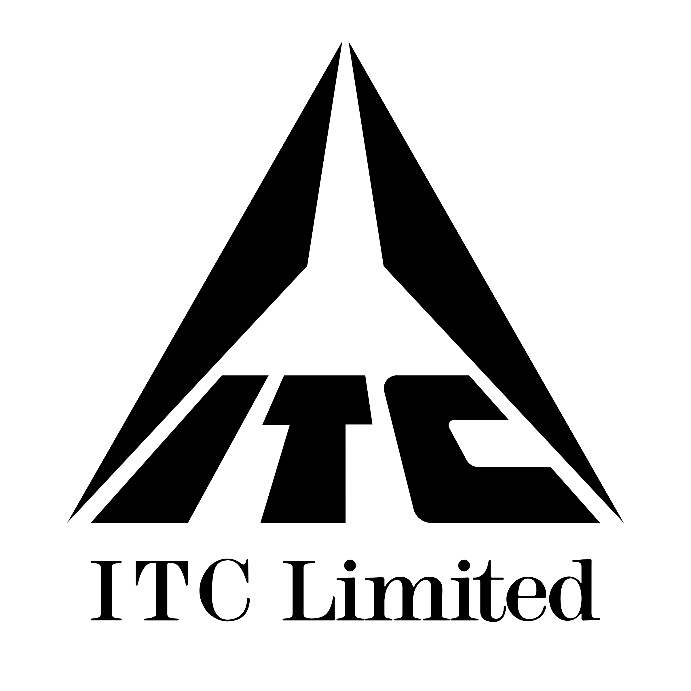 ITC