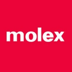 Molex