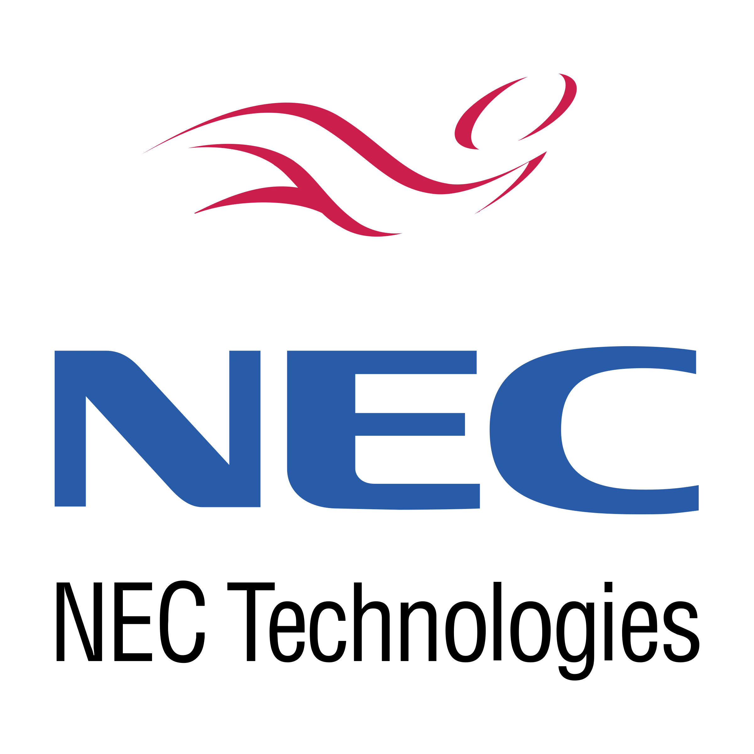 NEC