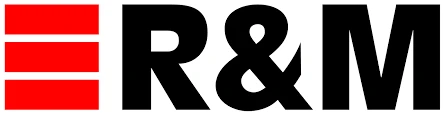 R&M