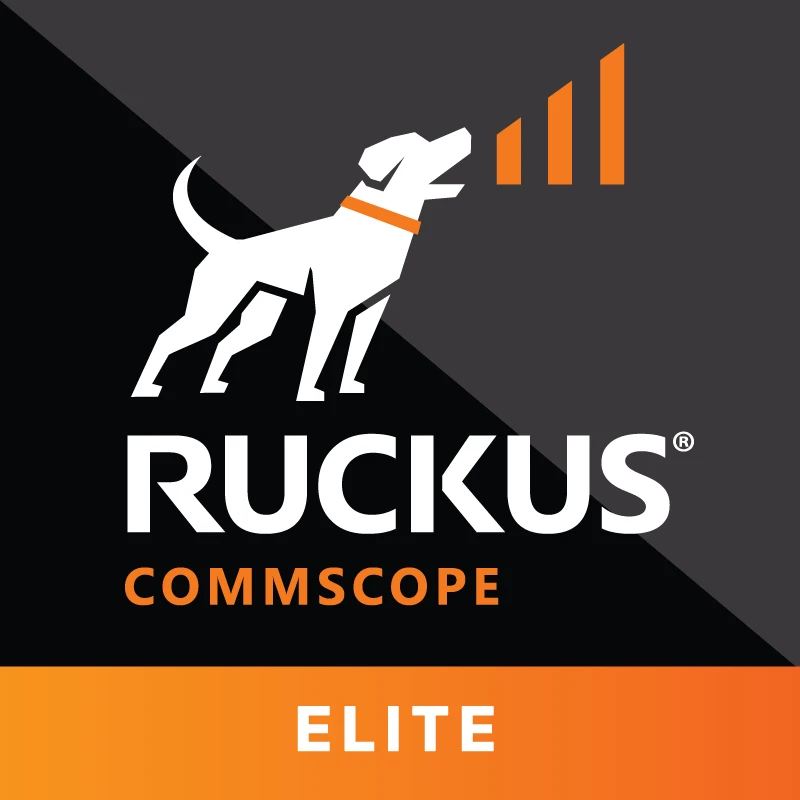 Ruckus