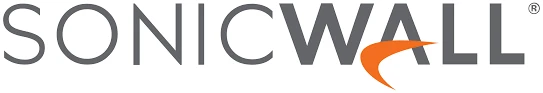 SonicWall