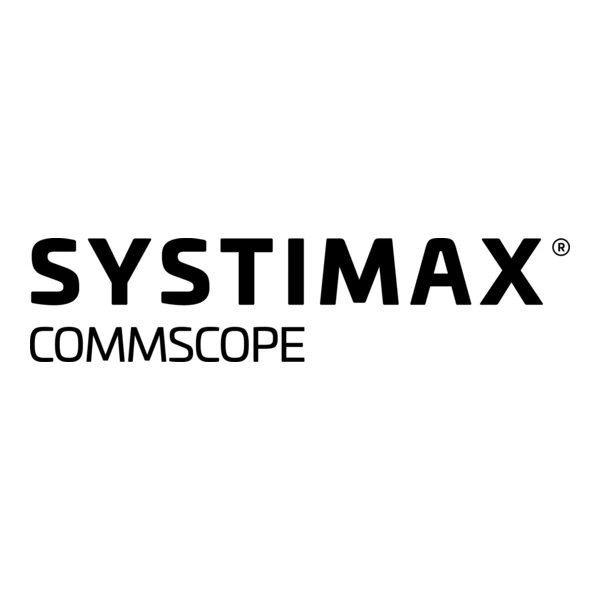 Systimax